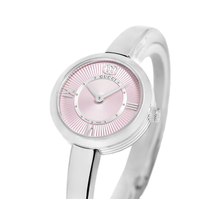 Gucci YA167514