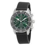 Breitling A13313121L1S1