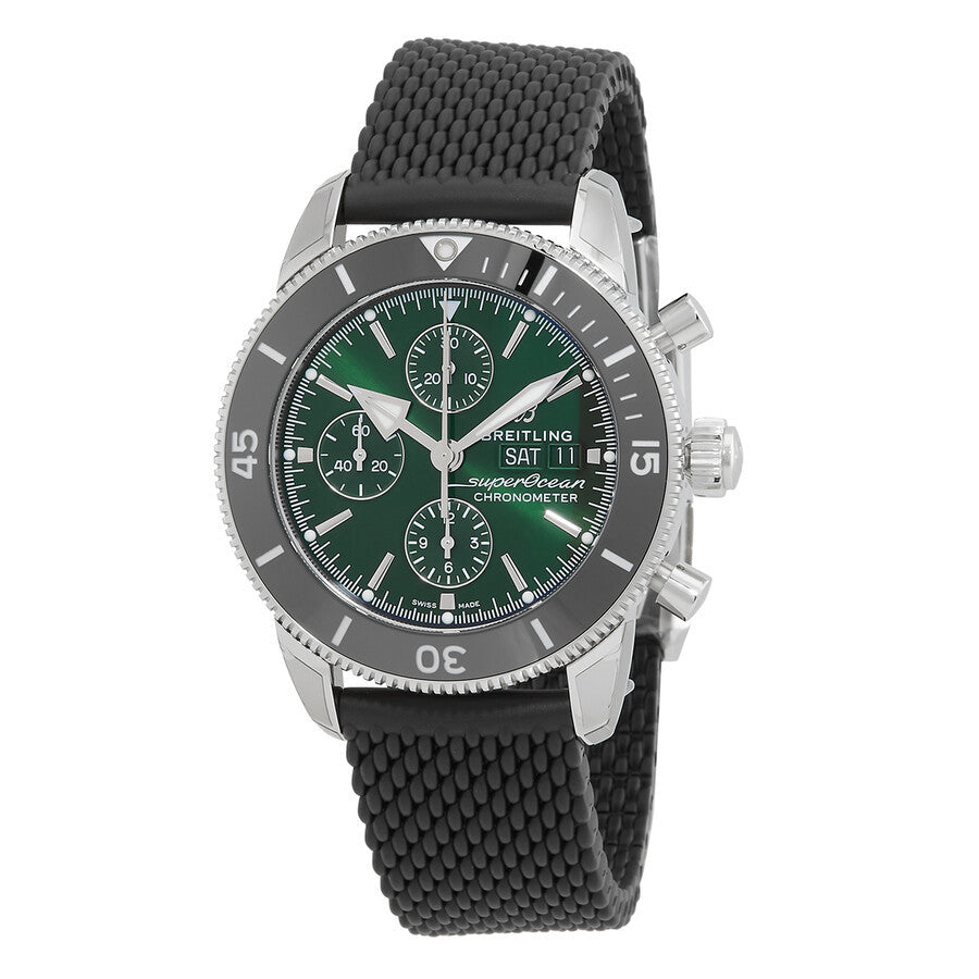 Breitling A13313121L1S1