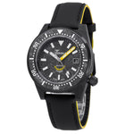 Squale T183AFCY.RLY