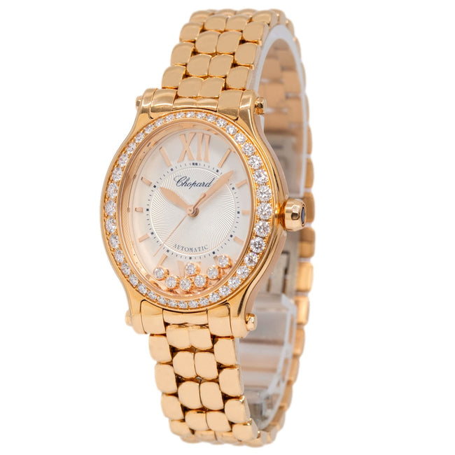 Chopard 275362-5005
