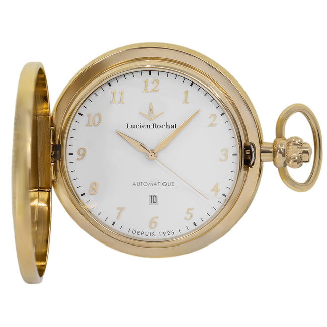 Lucien Rochat R0429123001