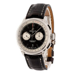 Breitling AB0118371B1P2