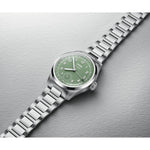 Oris 01 403 7799 4067-07 8 20 06