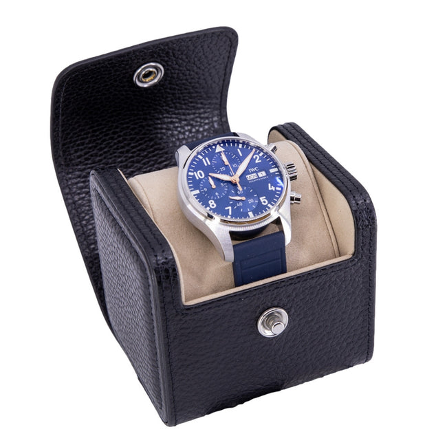 IWC IW388120