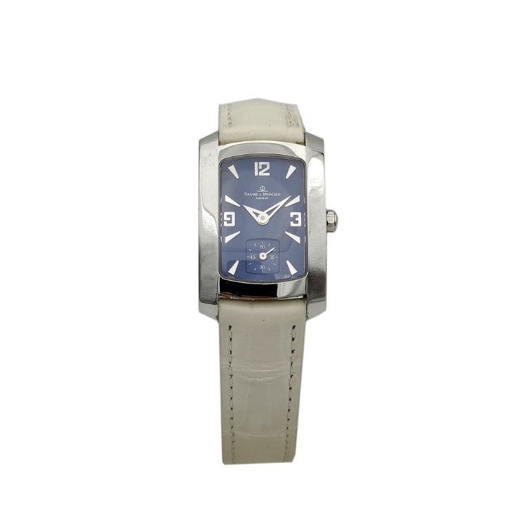 Baume & Mercier M0A08023