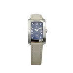 Baume & Mercier M0A08023