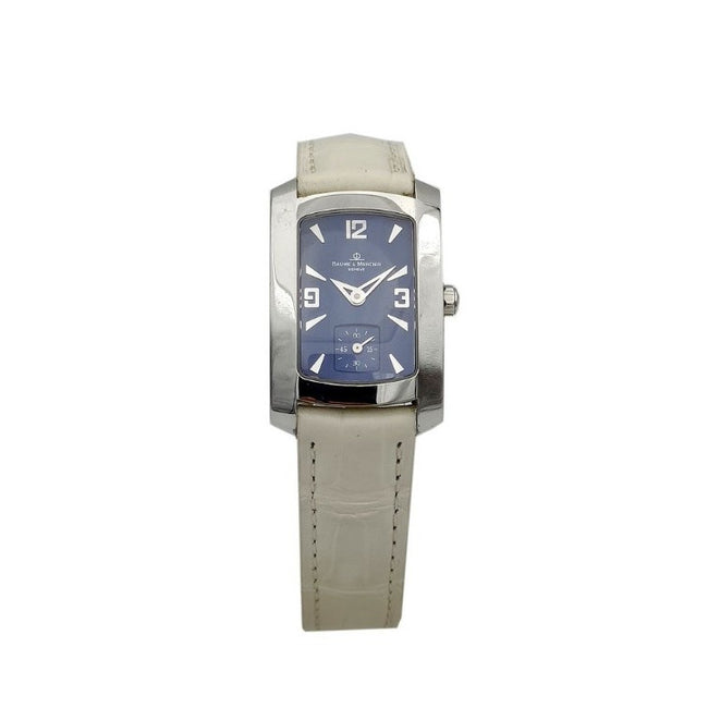 Baume & Mercier M0A08023