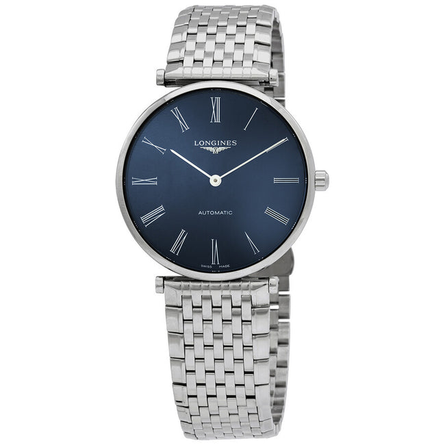 Longines L49184946