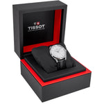 Tissot T1504101601100