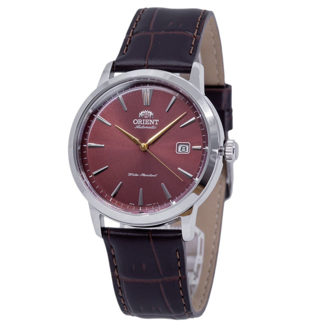Orient RA-AC0F15R30B