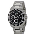 Longines L3.644.4.56.6