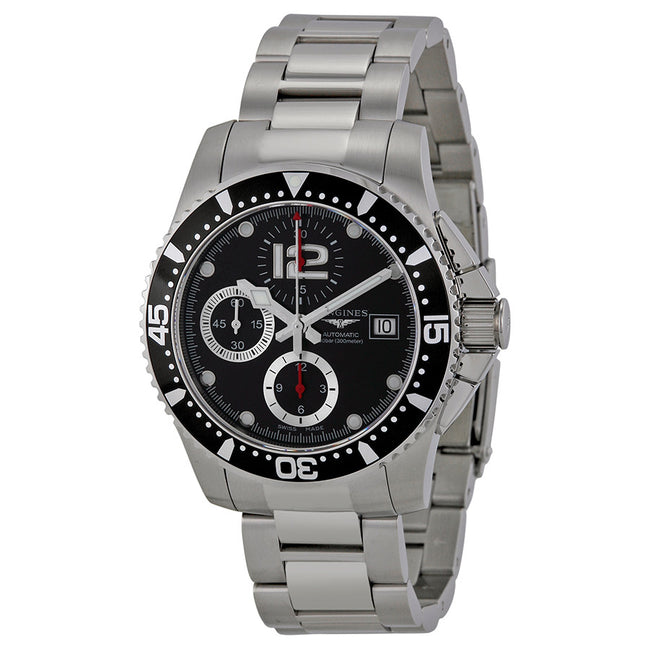 Longines L3.644.4.56.6
