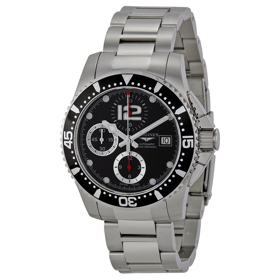 Longines L3.644.4.56.6