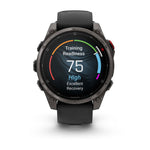 Garmin 010-03198-01