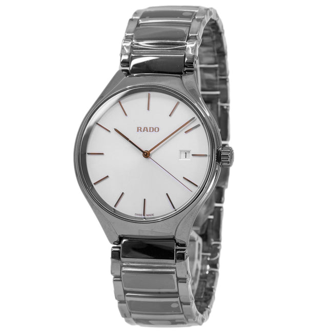 Rado R27239102