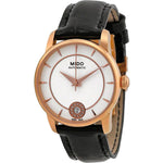 Mido M007.207.36.036.00