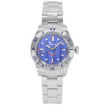 Squale 1545SSBLC.AC