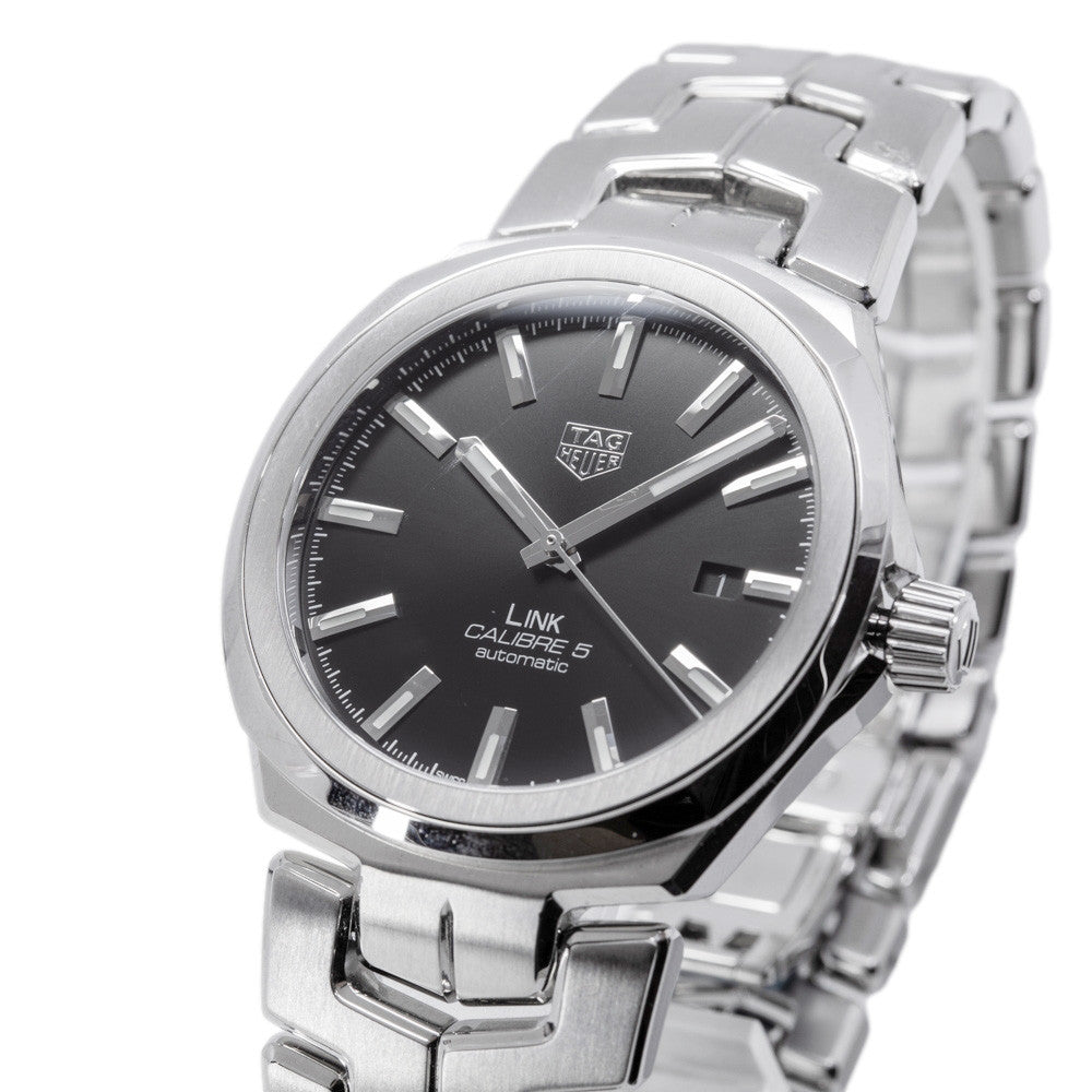 TAG Heuer WBC2110.BA0603