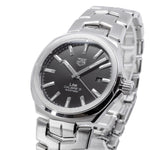 TAG Heuer WBC2110.BA0603