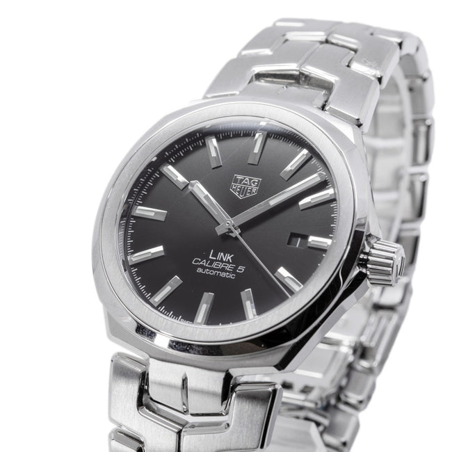TAG Heuer WBC2110.BA0603