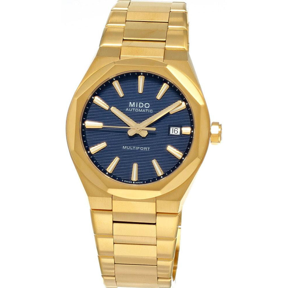 Mido M055.507.33.041.00