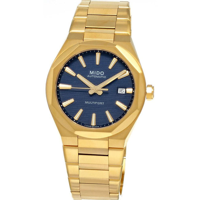 Mido M055.507.33.041.00