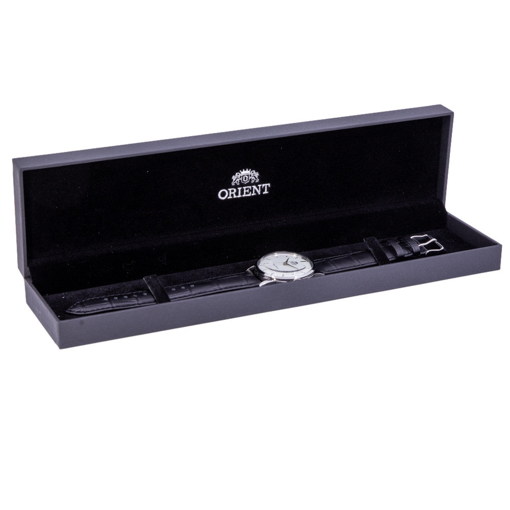 Orient RA-AC0M03S30B