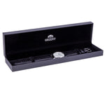 Orient RA-AC0M03S30B