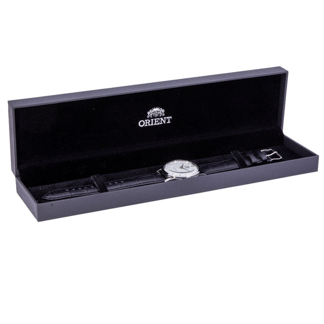 Orient RA-AC0M03S30B
