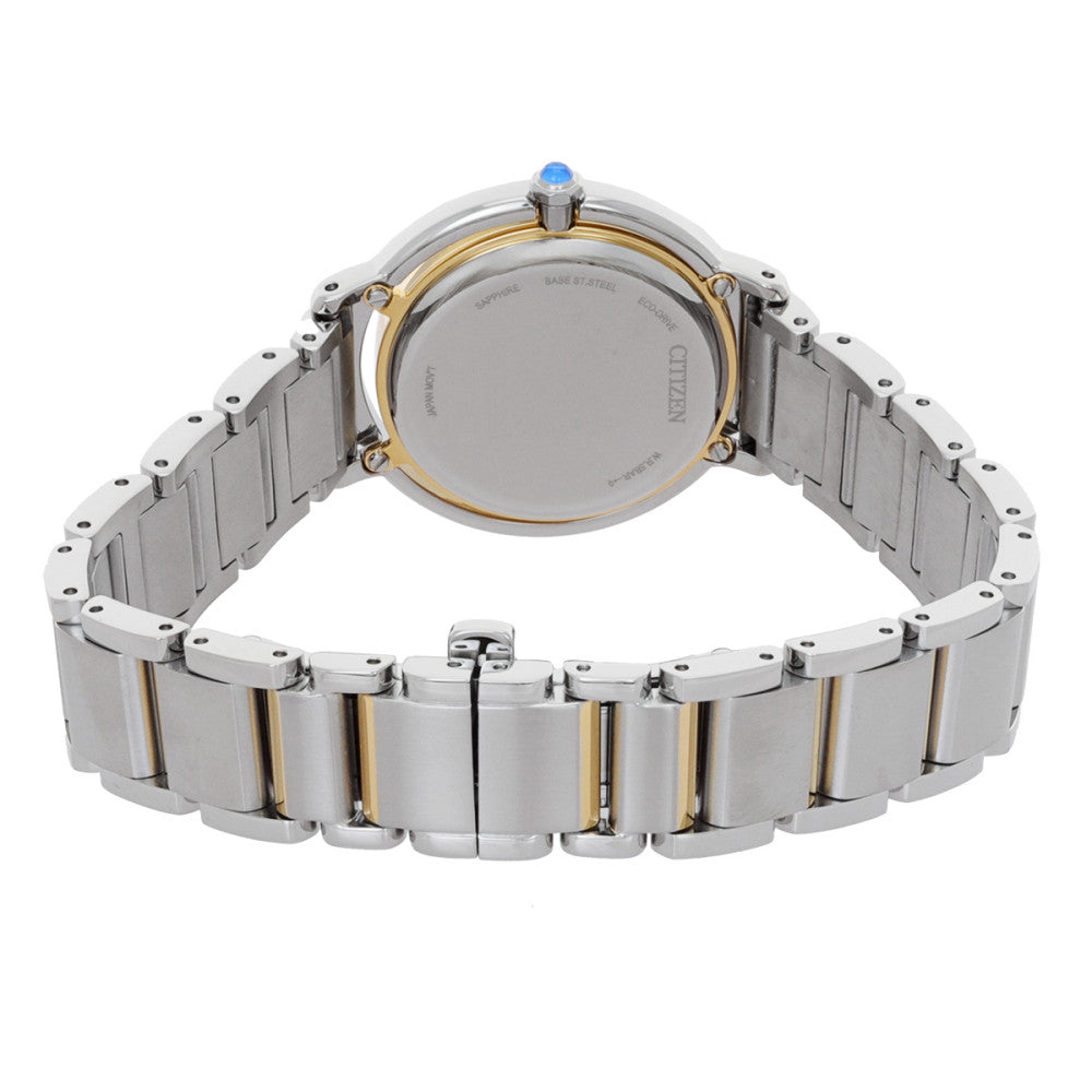 Citizen EM1104-83D