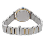 Citizen EM1104-83D