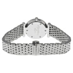 Longines L4.241.0.80.6