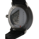 Junghans 27/4493.02
