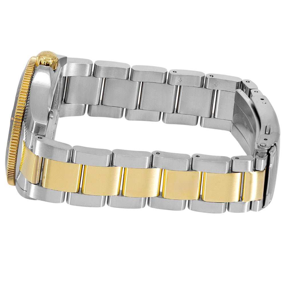 Certina C032.807.22.051.00