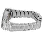 Montblanc 129616