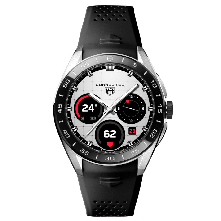 Seiko SBT8A10BT6292