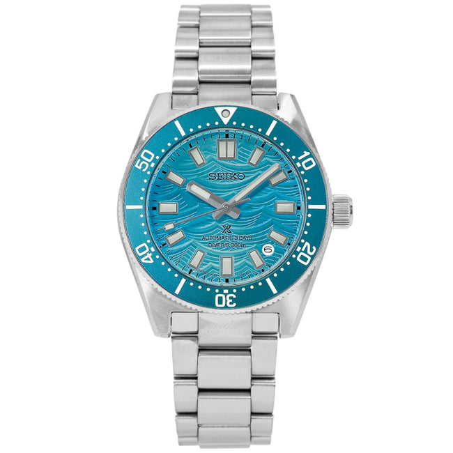 Seiko HBC011J1
