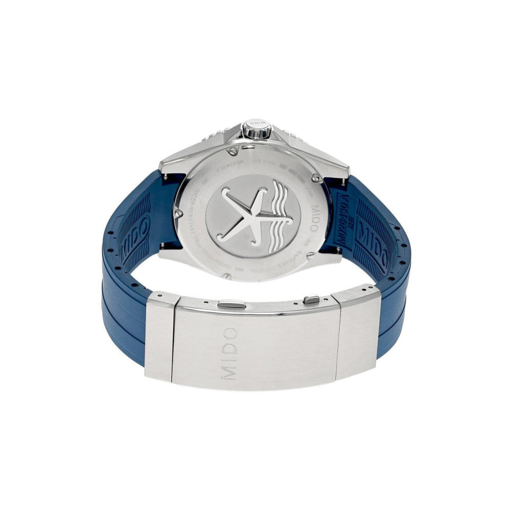 Mido M042.430.17.041.00