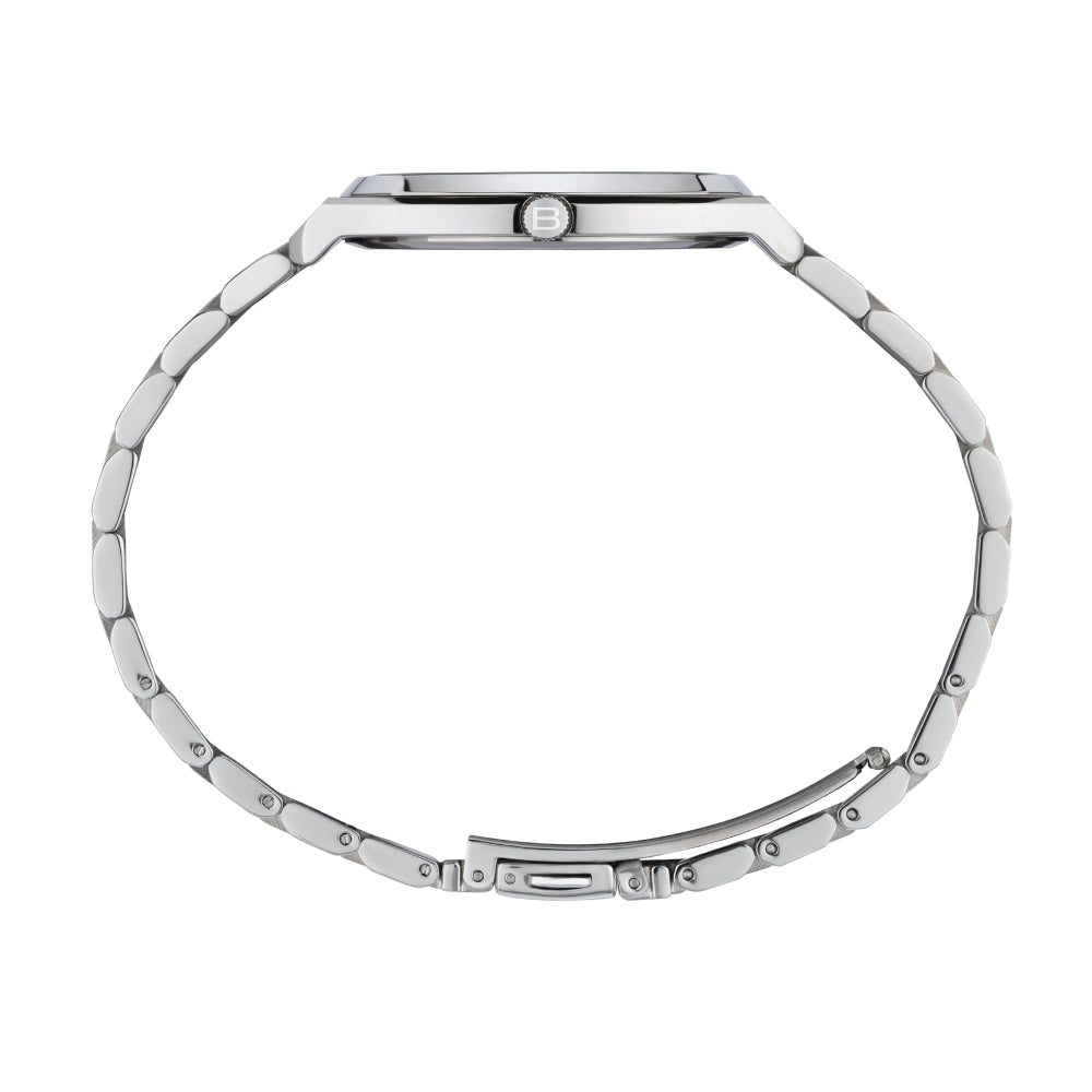 Breil TW2061