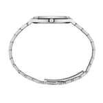 Breil TW2061