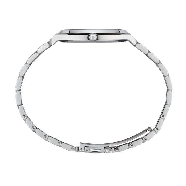 Breil TW2061