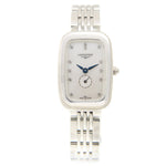 Longines L6.142.4.87.6