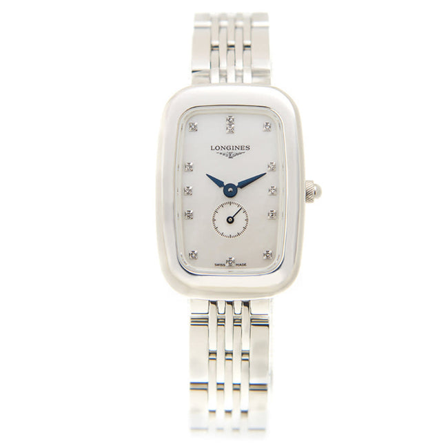 Longines L6.142.4.87.6