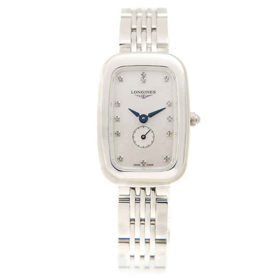 Longines L6.142.4.87.6