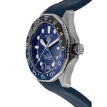 Bell & Ross WBP5114FT6259