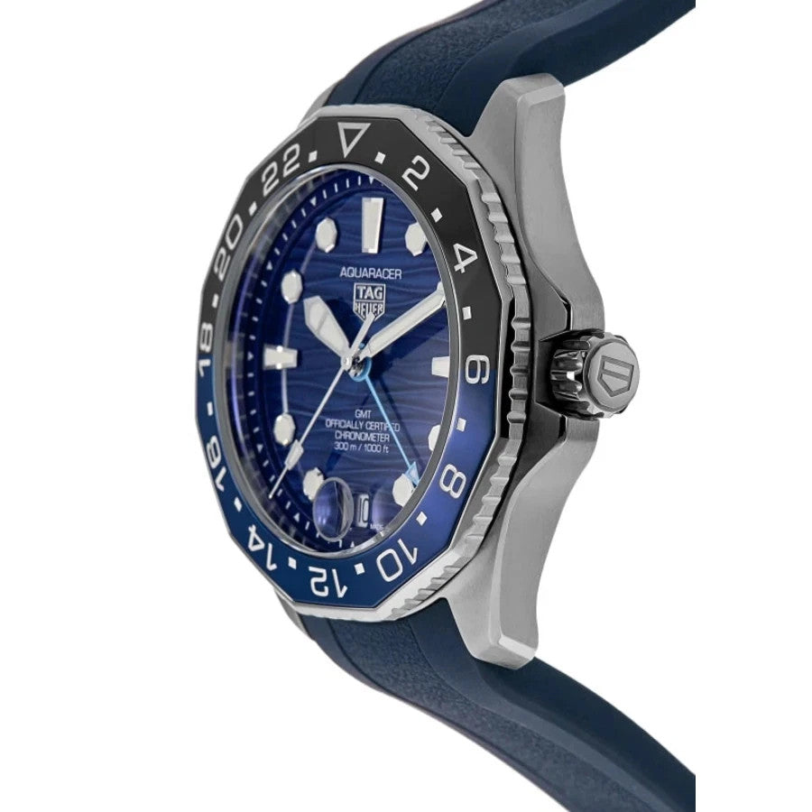 Bell & Ross WBP5114FT6259