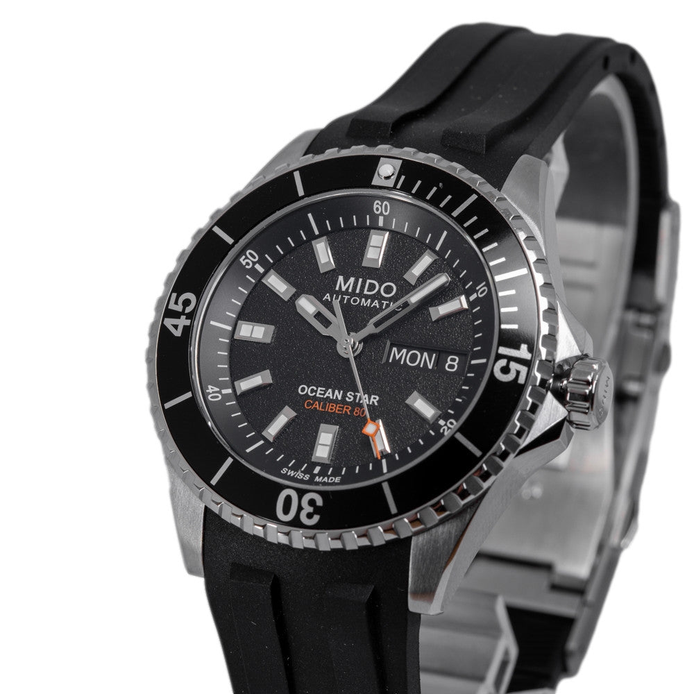 Mido M026.930.17.051.00