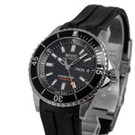 Mido M026.930.17.051.00