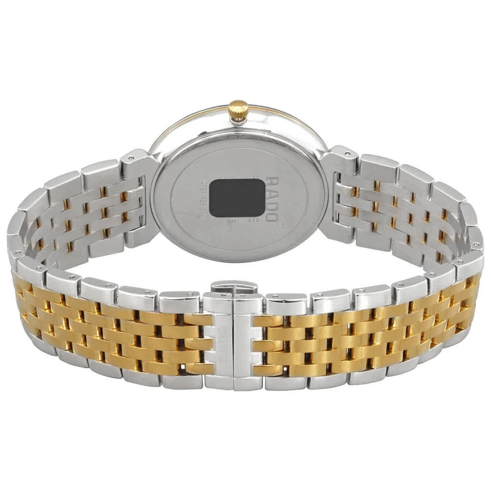 Rado R48912703